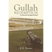 Gullah Redemption: An American Heritage Revisited