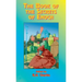 The Book of the Secrets of Enoch