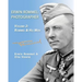 Erwin Rommel: Photographer-Vol. 2: Rommel & His Men