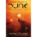 Dune: The Graphic Novel, Book 1: Dune: Book 1