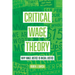 Critical Wage Theory: Why Wage Justice Is Racial Justice