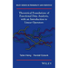 Theoretical Foundations of Functional Data Analysis, with an Introduction to Linear Operators