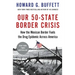 Our 50-State Border Crisis: How the Mexican Border Fuels the Drug Epidemic Across America