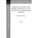 Fiscal Accounts of Catalonia Under the Early Count-Kings (1151-1213) Volume II: Accounts, Related Records, and Indices