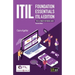 ITIL(R) Foundation Essentials ITIL 4 Edition: The ultimate revision guide