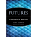 Futures: Fundamental Analysis