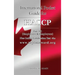 International Pocket Guide for HACCP: For all food industries (Employees and Employers)
