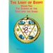 The Light of Egypt: Volume Two, the Science of the Soul and the Stars