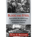 Blood and Steel: Ryan White, the AIDS Crisis and Deindustrialization in Kokomo, Indiana