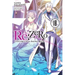 RE: Zero -Starting Life in Another World-, Vol. 18 (Light Novel): Volume 18