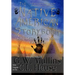 The Native American Story Book Stories of the American Indians for Children