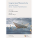 Imaginaries of Connectivity: The Creation of Novel Spaces of Governance