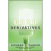 Good Derivatives: A Story of Financial and Environmental Innovation