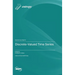 Discrete-Valued Time Series