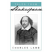 Tales from Shakespeare