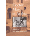 Doctor Mary in Arabia: Memoirs