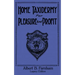 Home Taxidermy For Pleasure And Profit (Legacy Edition): A Classic Manual On Traditional Animal Stuffing and Display Techniques And Preservation Metho