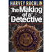 The Making of a Detective