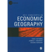 Key Concepts in Economic Geography