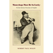 Moneybags Must Be So Lucky: On the Literary Structure of Capital