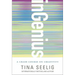 Ingenius: A Crash Course on Creativity