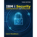 IBM I Security Administration and Compliance