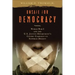 Unsafe for Democracy: World War I and the U.S. Justice Department's Covert Campaign to Suppress Dissent