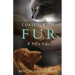 Coated with Fur: A Vet's Life