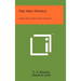 The New Physics: Talks on Aspects of Science