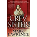 Grey Sister