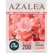 Azalea: Coffee Table Picture Book