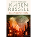 Sleep Donation