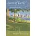 Spirits of Earth: The Effigy Mound Landscape of Madison and the Four Lakes