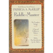 Riddle-Master