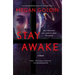 Stay Awake