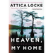 Heaven, My Home