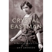 Crystal Eastman: A Revolutionary Life