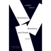 Resistance, Rebellion, and Death: Essays