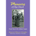 Pioneers of the Past: Early Days in the Sabinal Canyon