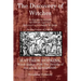 The Discovery of Witches
