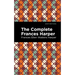The Complete Frances Harper