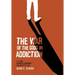 The War Of The Gods In Addiction: C. G. Jung, Alcoholics Anonymous, and Archetypal Evil