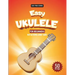 Easy Ukulele Songbook For Kids And Beginners: 50 Easy And Fun Songs To Play (Notation + Tablature)