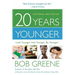 20 Years Younger