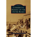 Commercial Fishing on the Outer Banks