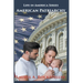 American Patriarchy