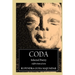 Coda: Selected Poetry - a fifth volume of verse