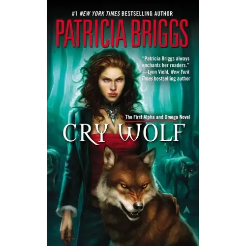 Cry Wolf