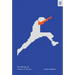 The Making of Prince of Persia: Journals 1985-1993