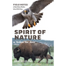 Spirit of Nature in Northern New Mexico: Field Notes on Natural History of Rio Mora National Wildlife Refuge